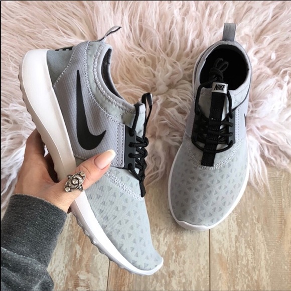 NWT Nike juvenate Grey - Picture 5 of 8